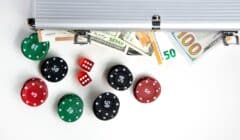 The Ultimate Guide to Poker Bankroll Management