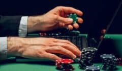 What is a Straddle in Poker & Should You Use It?